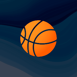 Ball Destroyer