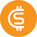 CoinSutra - The Cryptocurrency Community Apk
