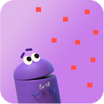 Cover Image of Download Bumpy Bee  APK