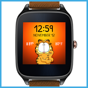 Facer Watch Faces MOD APK (Full Packs Unlocked) Download 9