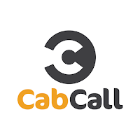 CabCall