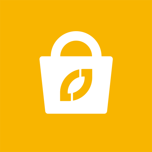 On시장 기사용 Windowsでダウンロード