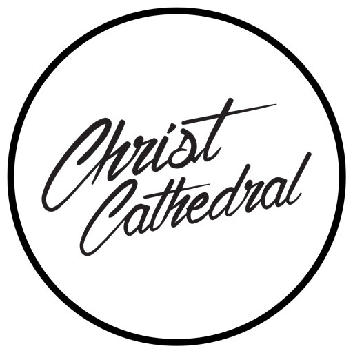 CCMyChurch logo