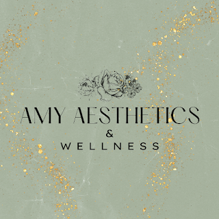 Amy Aesthetics and Wellness apk