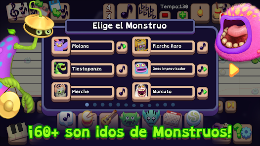 Captura de pantalla