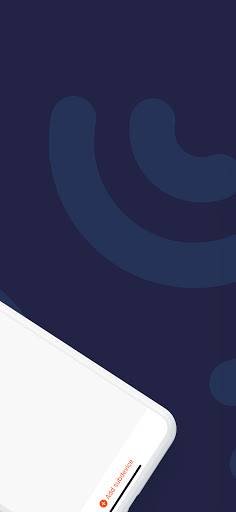 Novahome Screen 3