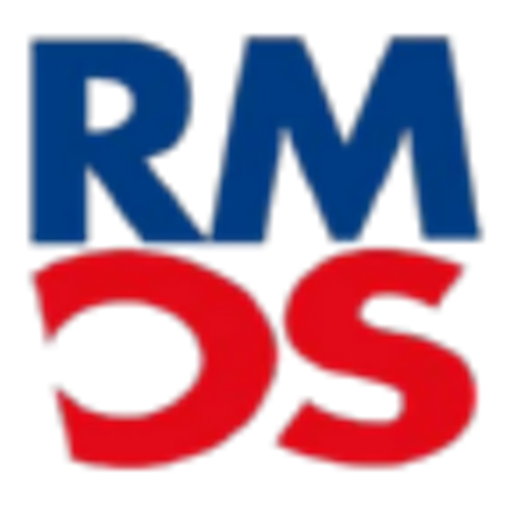 Real Time Rmos 1.0.2 Icon