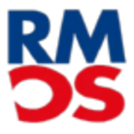 Real Time Rmos Descarga en Windows