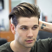 Mens Hairstyles