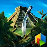 Cover Image of Download Can You Escape - Adventure  APK
