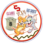 Cover Image of Tải xuống Cash Top1 money 1.3 APK