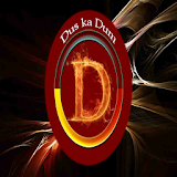 DKD icon
