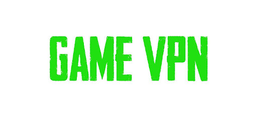 Game Vpn To Open Crates In Games Apps On Google Play