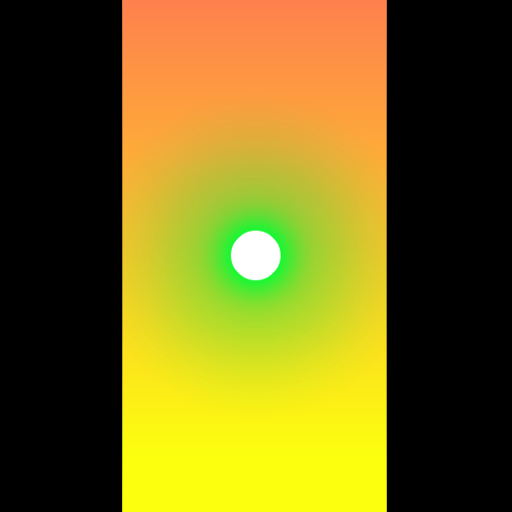 Maze Games – Light logo