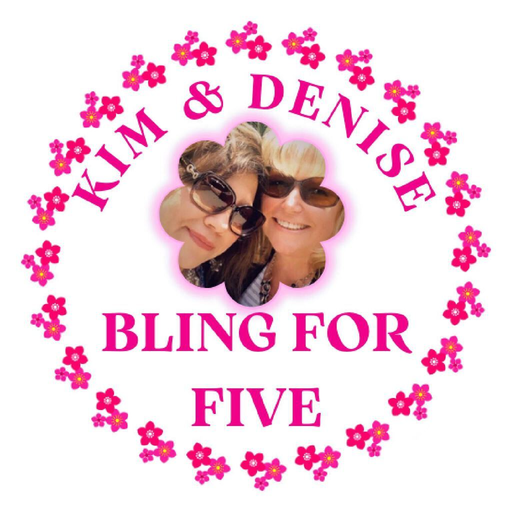 BFF Bling For Five for  Android – Latest Version & Features app icon