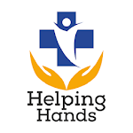Cover Image of 下载 Helping Hands  APK