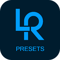 Free Presets for Lightroom &  Filters - Preset
