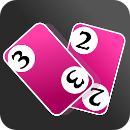 Icon image Mano A Mano