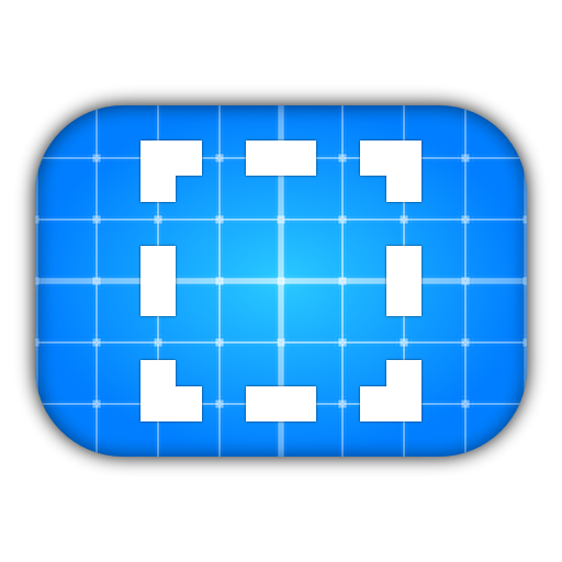 Whiteboard logo