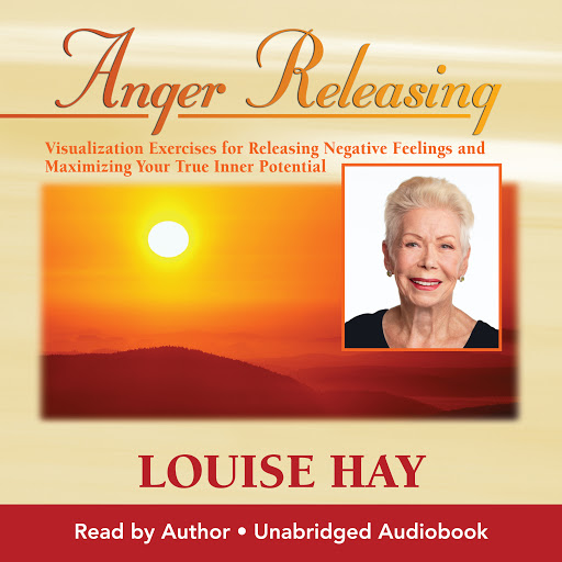 Heal Your Body by Louise Hay Audiobook