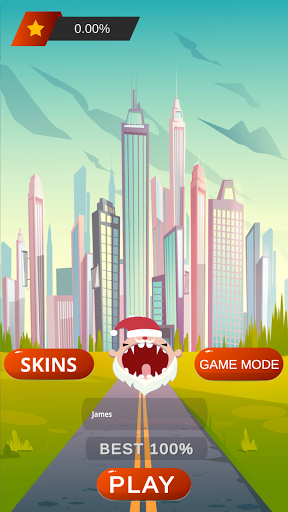 Hole Monster – Eat Everything Tasty Hole Games