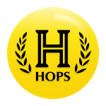 Cover Image of 下载 HOPS 2019  APK