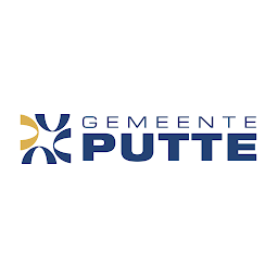 Putte: Download & Review