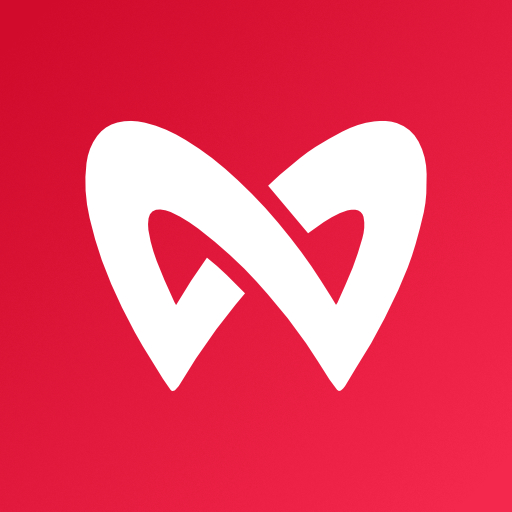 Mate App logo