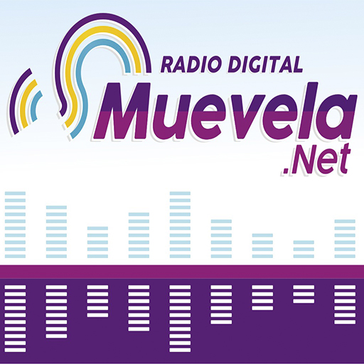 MuevelaNET