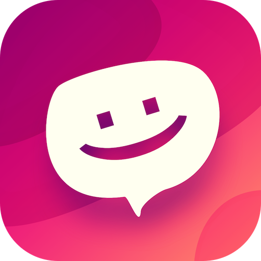 Random Topics for Conversation Logo