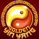 Golden Yin-Yang Slots