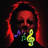 Halloween Michael Myers Themes icon