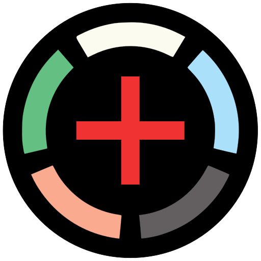 Magic Life Auditor logo