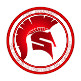 The Spartans icon