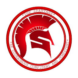 Icon image The Spartans