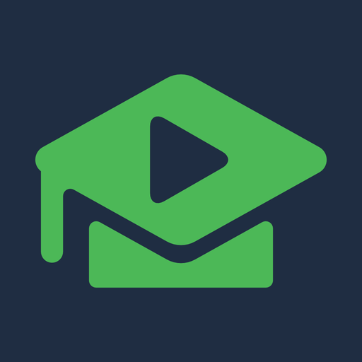 mobYacademy logo