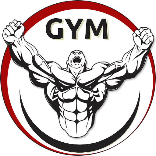 App Insights Mr. Olympia Champions Apptopia