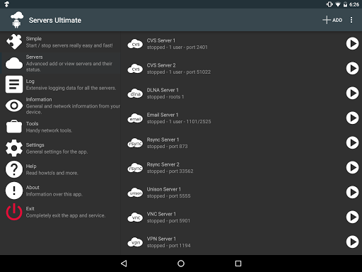 Logo https://play-lh.googleusercontent.com/6c-KeA-2Zb7-gGLU18o3L1t4jKo-vrRqkhpgc8Git80T2ICLl8Z_1npSdEl82Q6OLLI