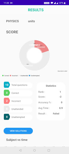 Logo https://play-lh.googleusercontent.com/6c-yYMqrotAmDYWB4eFJIW1KkFOR2GDflgZdG6y_kT9M0sM4umCDkAuinwS6JWGkNJT4