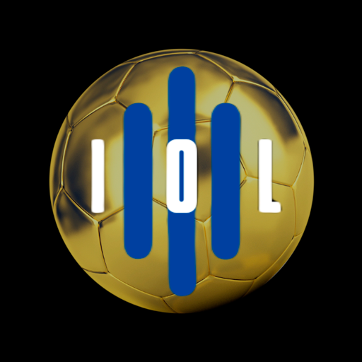 Iol deportivo logo