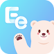 ELST® Elementary - Androidアプリ
