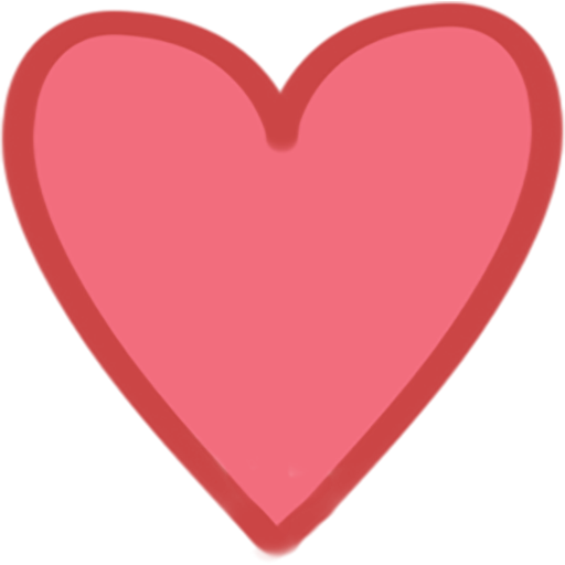 Love in Space logo
