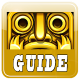 Guide for Temple Run icon