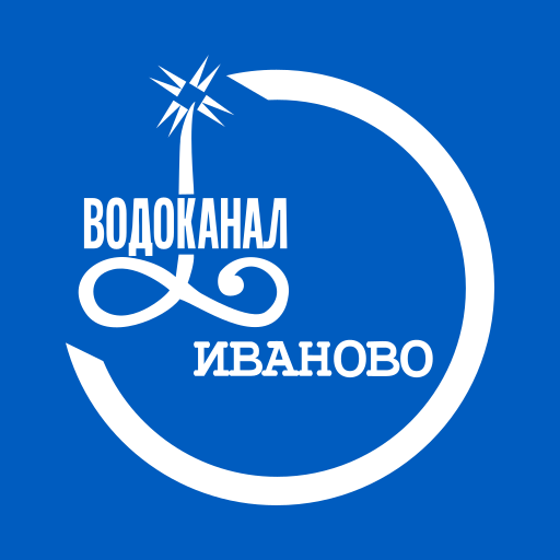 ЛК Водоканал for  Android – Latest Version & Features app icon
