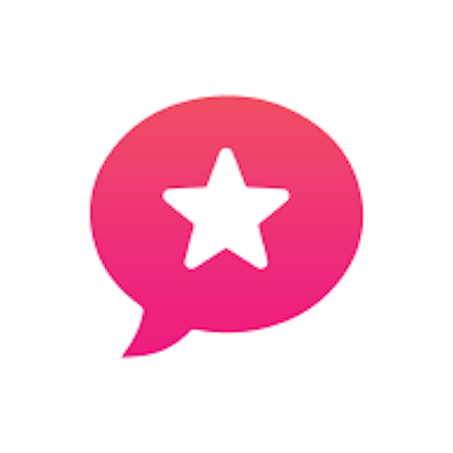 Famosos - For Celebrity logo