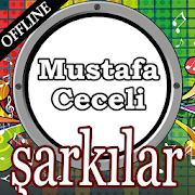 Mustafa Ceceli 2-bölüm