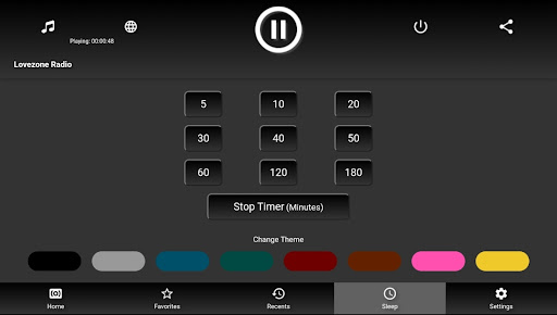 Radio Saint Pierre Miquelon