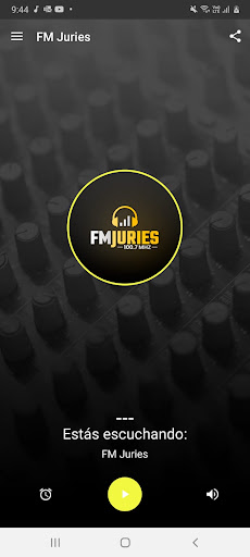 FM Juries Screen 2