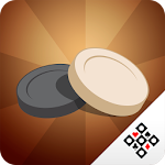 Cover Image of Download Checkers Online: Classic board game 104.1.37 APK