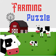 Top 29 Casual Apps Like Hometown Farming Puzzle - puzzle collection jigsaw - Best Alternatives